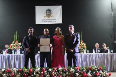 Faculdade Doctum  -  Paulo Roberto Teixeira.JPG