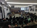 Audiência Pública na Câmara de João Monlevade discute falta de energia em bairros da cidade