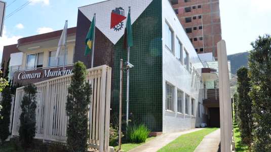 Câmara de João Monlevade desenvolve projetos educativos e culturais em 2017