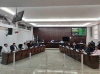 Câmara Municipal de João Monlevade aprova Projeto de Lei para Incentivo ao Emprego de Dependentes Químicos