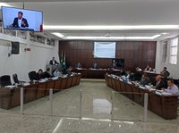 Câmara Municipal de João Monlevade aprova projeto de lei que concede reajuste salarial e benefícios aos servidores públicos