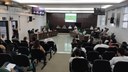 Problemas no Canil Municipal são tema de Audiência Pública no legislativo monlevadense