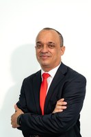 Bruno Cabeção