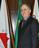 Xeque-Mate Câmara dos Deputados: Revisão Final em AFO - João Leles 